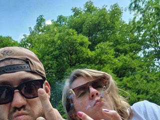 Erotisk videochatt FamCrazyDay