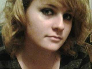 Erotisk videochatt fameariel