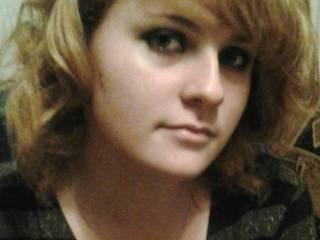 Erotisk videochatt fameariel