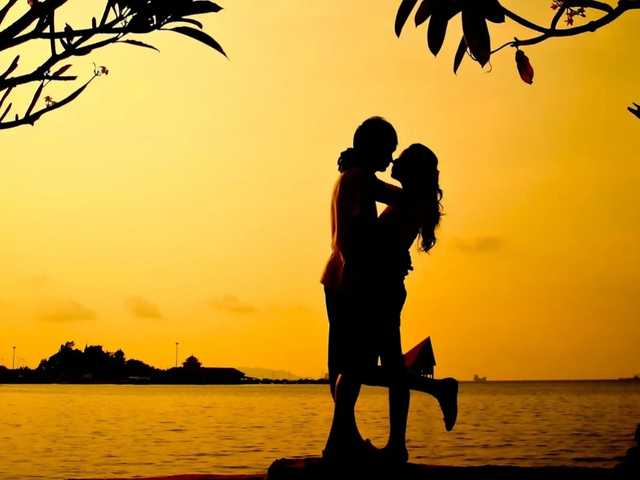 Foto av profilen Boy-and-girl2629