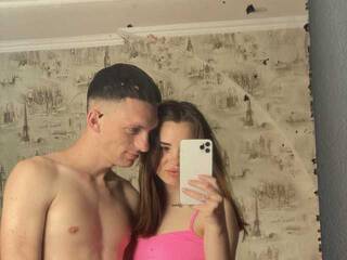 Erotisk videochatt family191