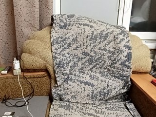 Erotisk videochatt family2020