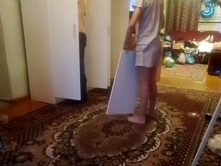 Erotisk videochatt Para26