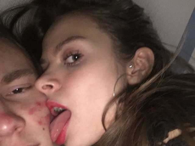 Foto av profilen familysecret