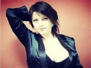 Erotisk videochatt fammelove