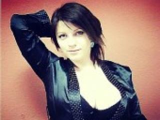 Erotisk videochatt fammelove