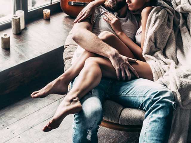 Foto av profilen FANATICCOUPLE
