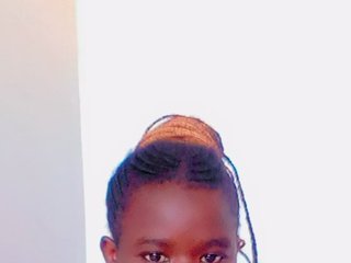 Erotisk videochatt Fancy-melody