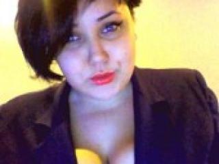 Erotisk videochatt fancy9