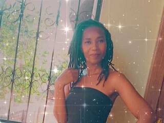 Erotisk videochatt Fancypassion