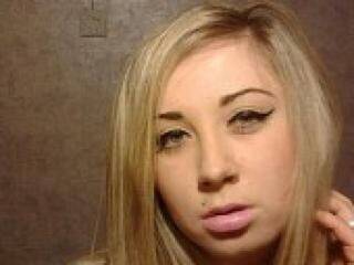 Erotisk videochatt fanialla