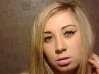 Erotisk videochatt fanialla