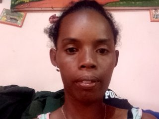 Erotisk videochatt Fanihsexy