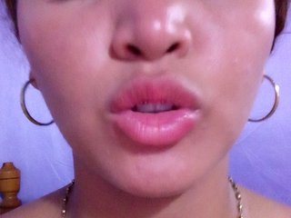 Erotisk videochatt FANNIE22