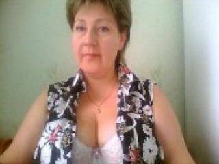 Erotisk videochatt fannyk35