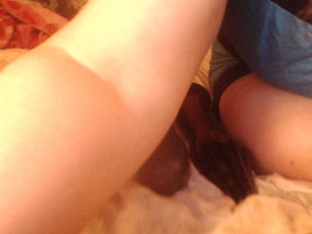 Sändningsbilder fanta69