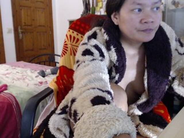 Sändningsbilder fantasi37