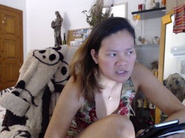 Sändningsbilder fantasi37