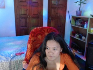 Foton fantasi37 Hello friends,i am totally open here i hope you can tip me too so it will make me more wet and excited to play for all of you..love angel