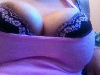 Erotisk videochatt fantasizes