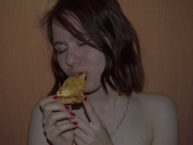 Foto av profilen -Daily-