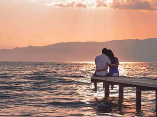 Erotisk videochatt fantasy-girlsx