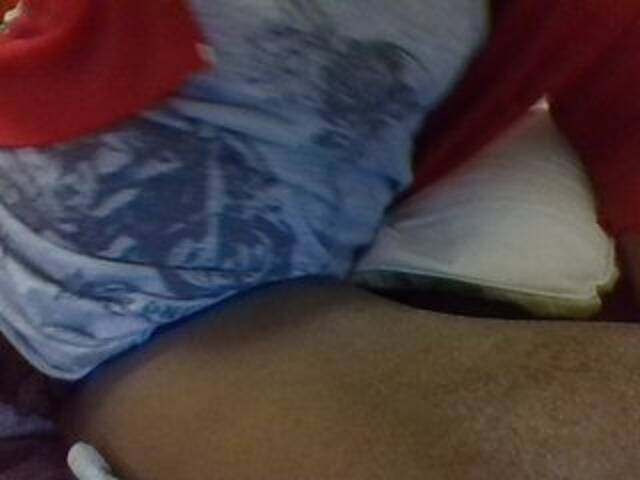 Sändningsbilder Fantasy36