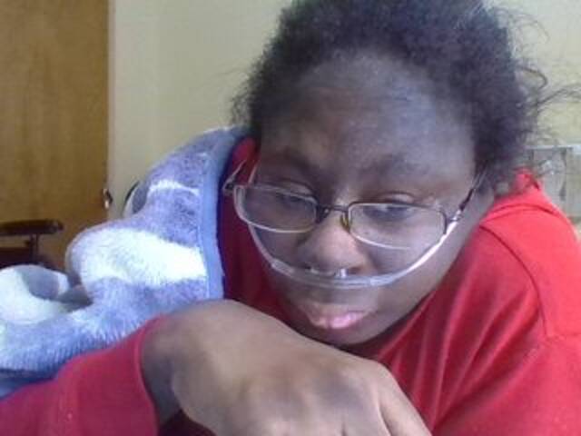 Sändningsbilder Fantasy36