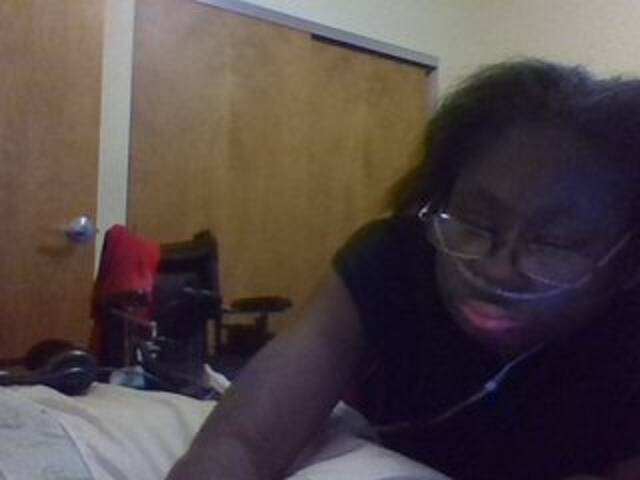 Sändningsbilder Fantasy36