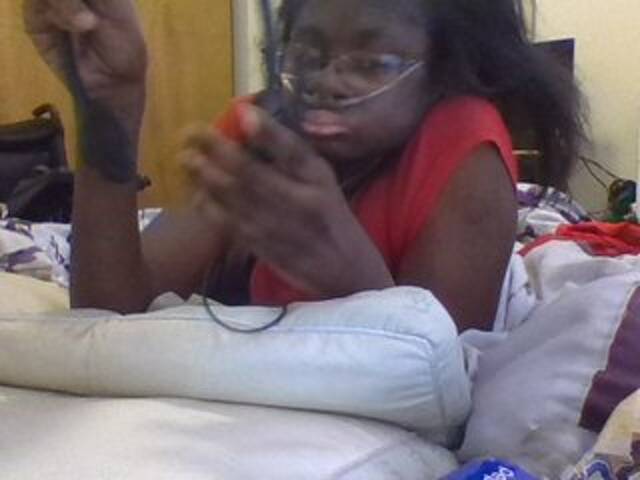 Sändningsbilder Fantasy36