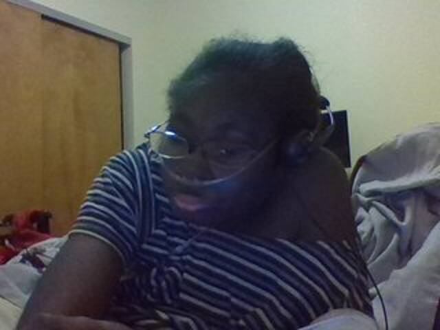 Sändningsbilder Fantasy36