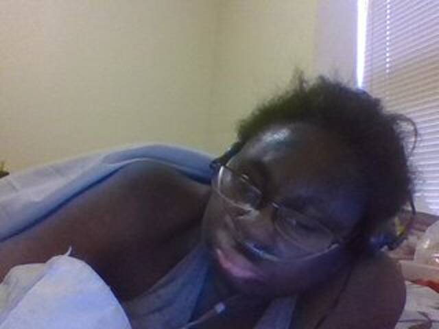 Sändningsbilder Fantasy36