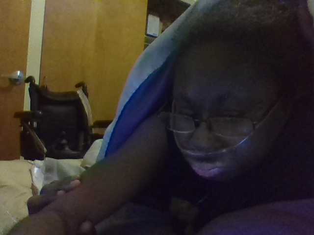 Sändningsbilder Fantasy36