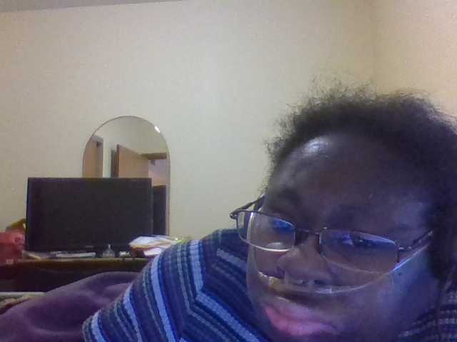 Sändningsbilder Fantasy36