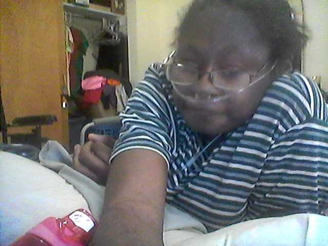 Sändningsbilder Fantasy36