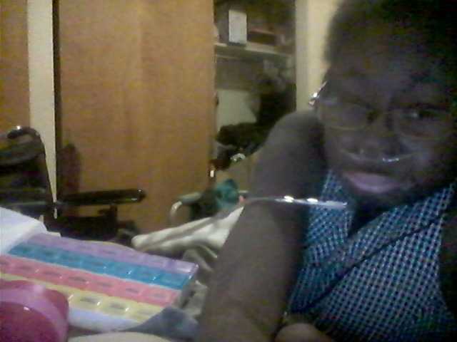 Sändningsbilder Fantasy36