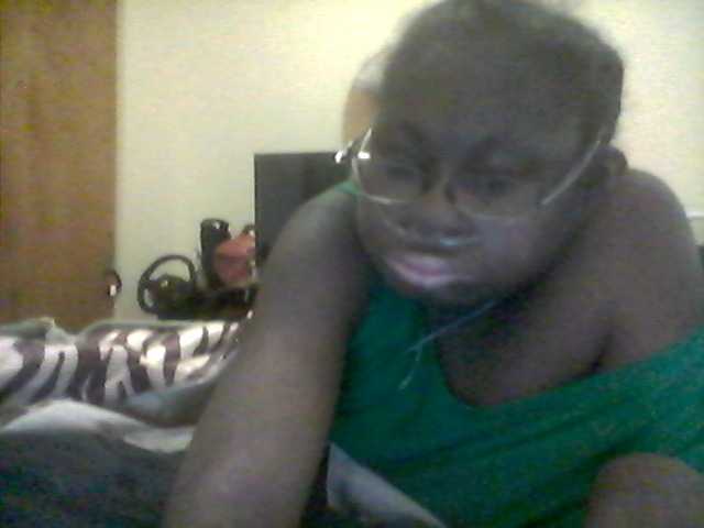 Sändningsbilder Fantasy36