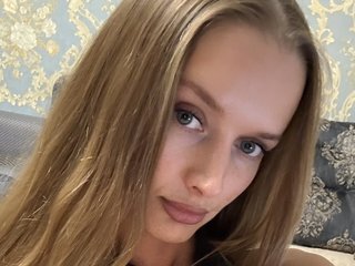Erotisk videochatt FantasyBaby