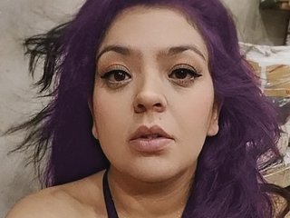 Erotisk videochatt FantasyBoobs