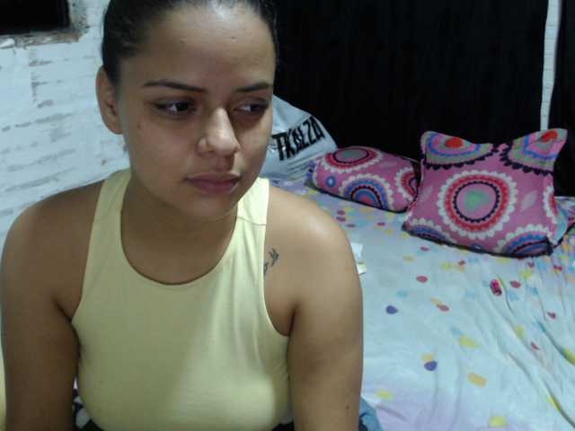 Foton Fantasycandy hello guys make me cum!! 333 tks for show lesbian