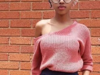 Erotisk videochatt Squirt_Princess