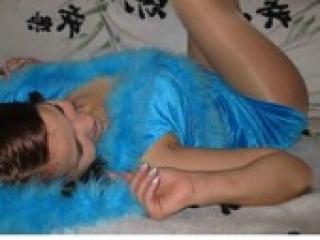 Erotisk videochatt fantasym