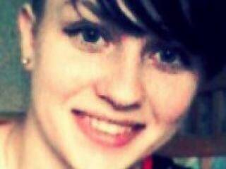 Erotisk videochatt fantasyssex