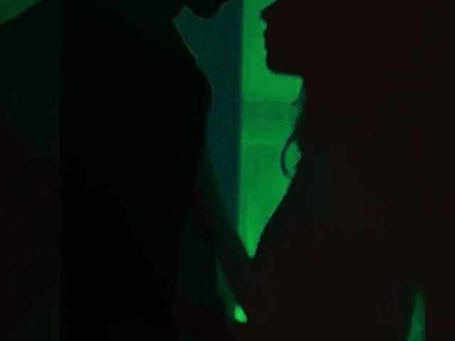 Foto av profilen Fantazy-couple