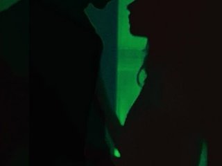 Erotisk videochatt Fantazy-couple