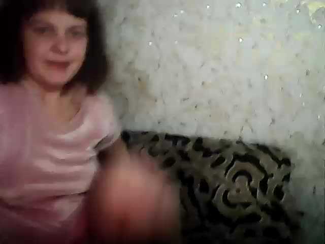 Sändningsbilder Fantom-38