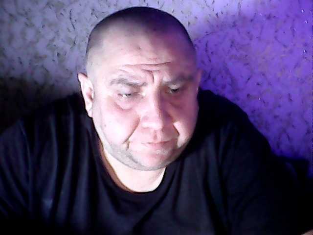 Sändningsbilder Fantom-38