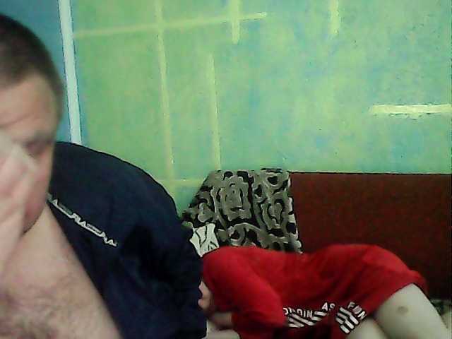 Sändningsbilder Fantom-38