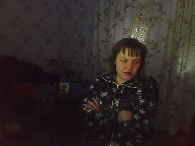 Sändningsbilder Fantom-38