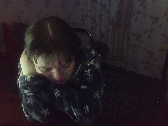 Sändningsbilder Fantom-38